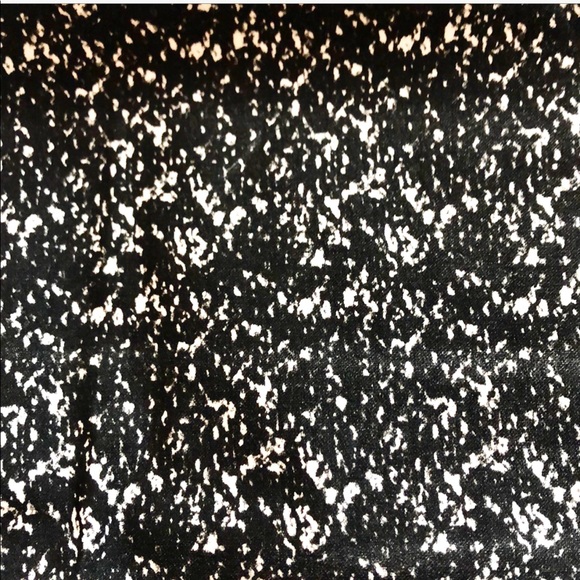 Bodycon skirt - Picture 2 of 2